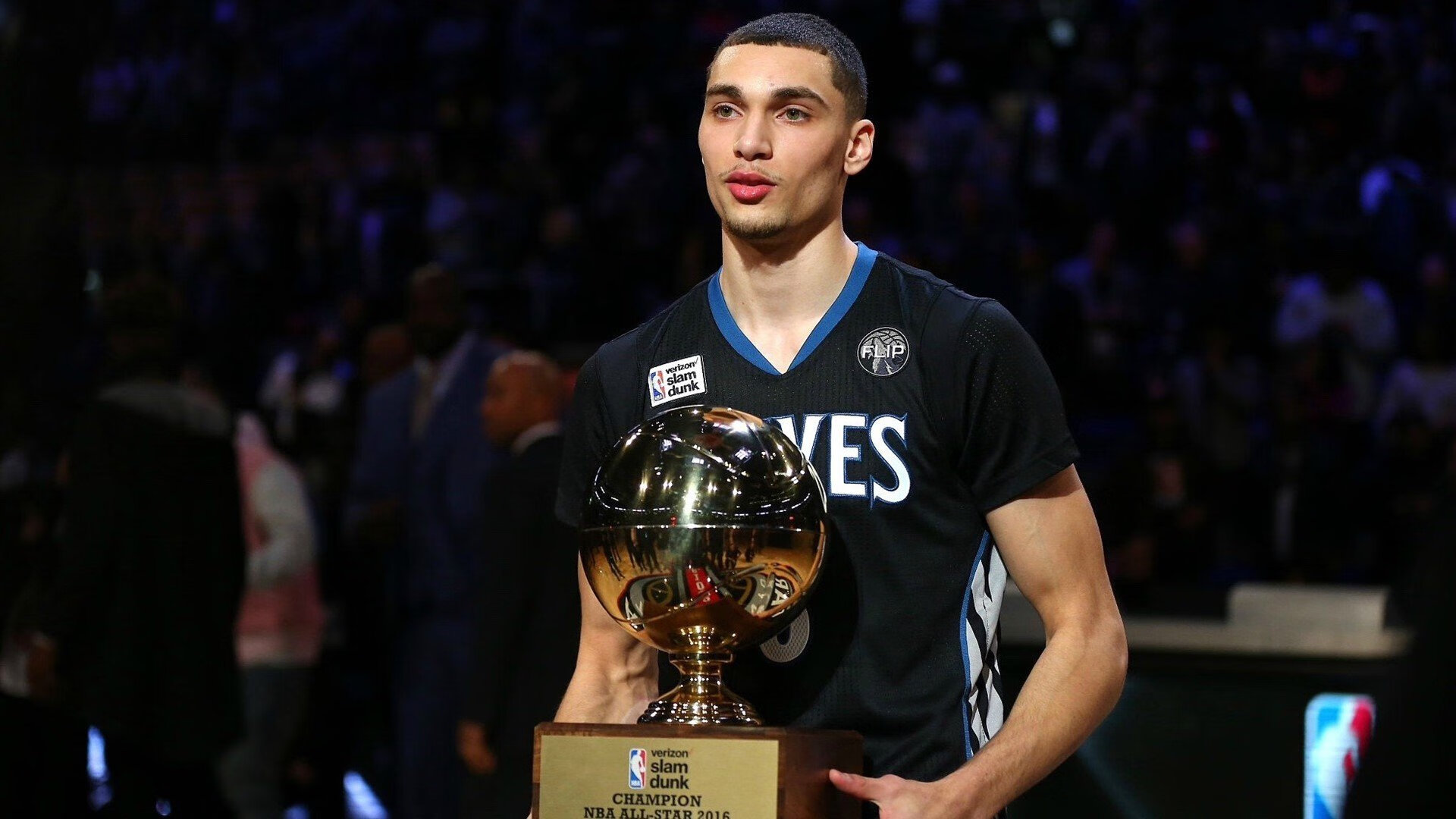 加克波一锤定音,拜仁力克毕尔巴鄂锁定欧冠关键胜利