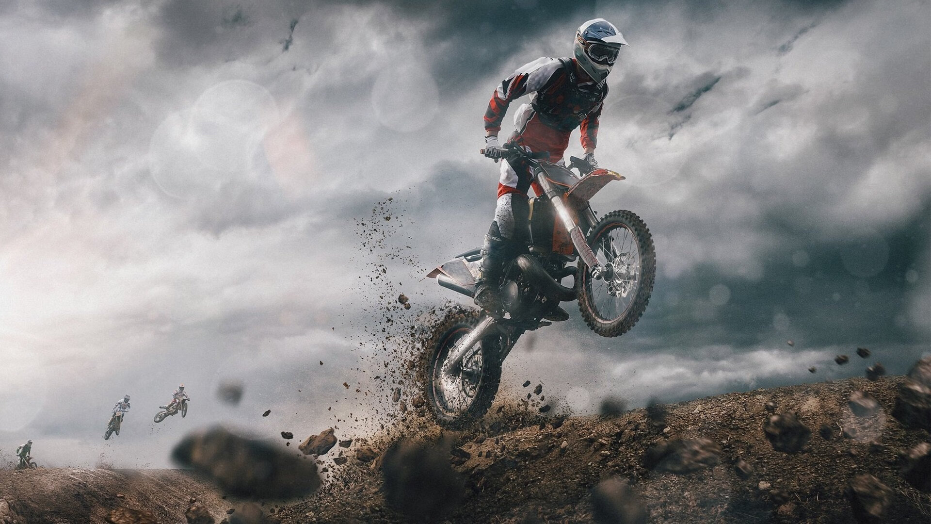 蜂鸣撕裂金州夜,保罗生涯巅峰战,黄蛰刺破勇士王朝回声