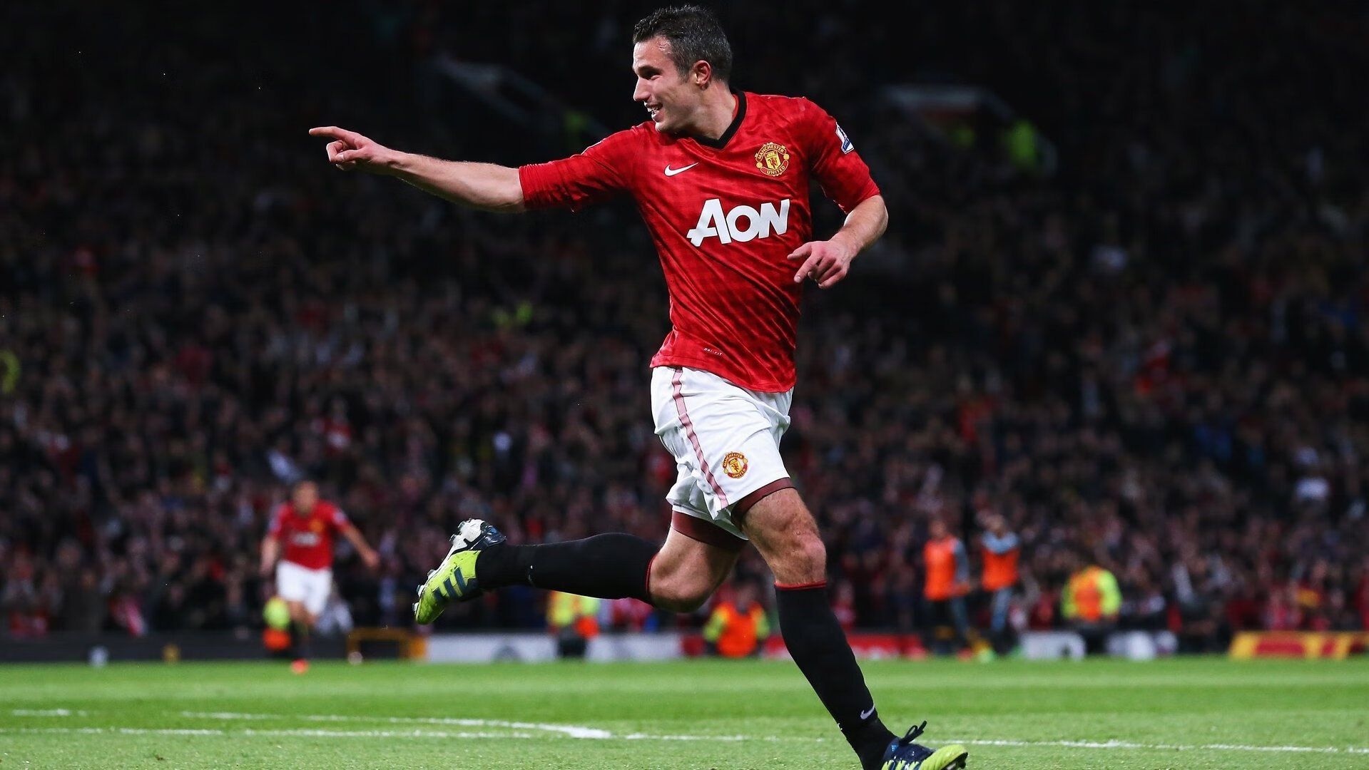 年度焦点之战,摩纳哥的节奏掌控与洪都拉斯的坚韧反击