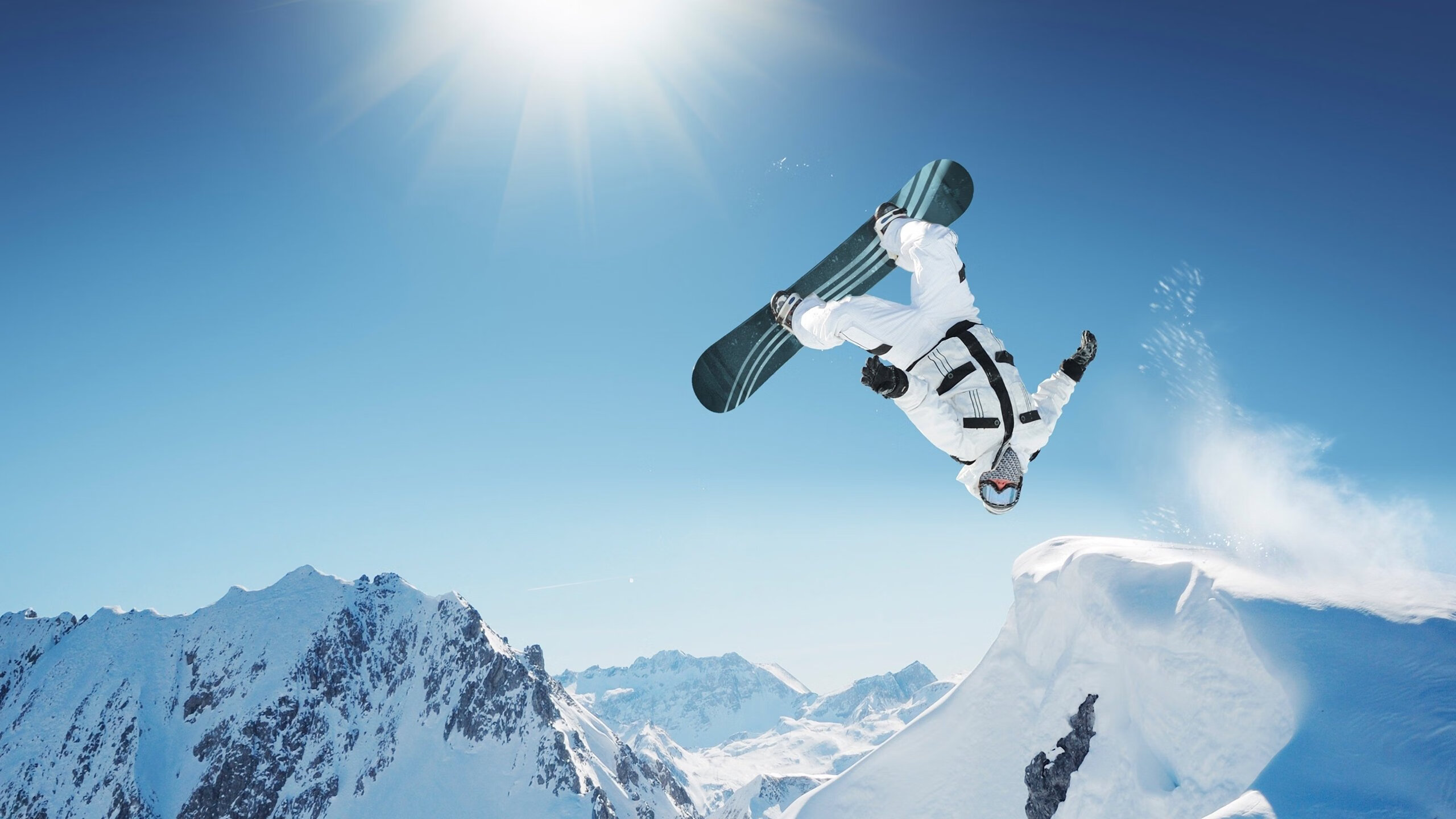 欧冠半决赛焦点战启示录，牙买加式强行终结如何颠覆美国足球霸权叙事