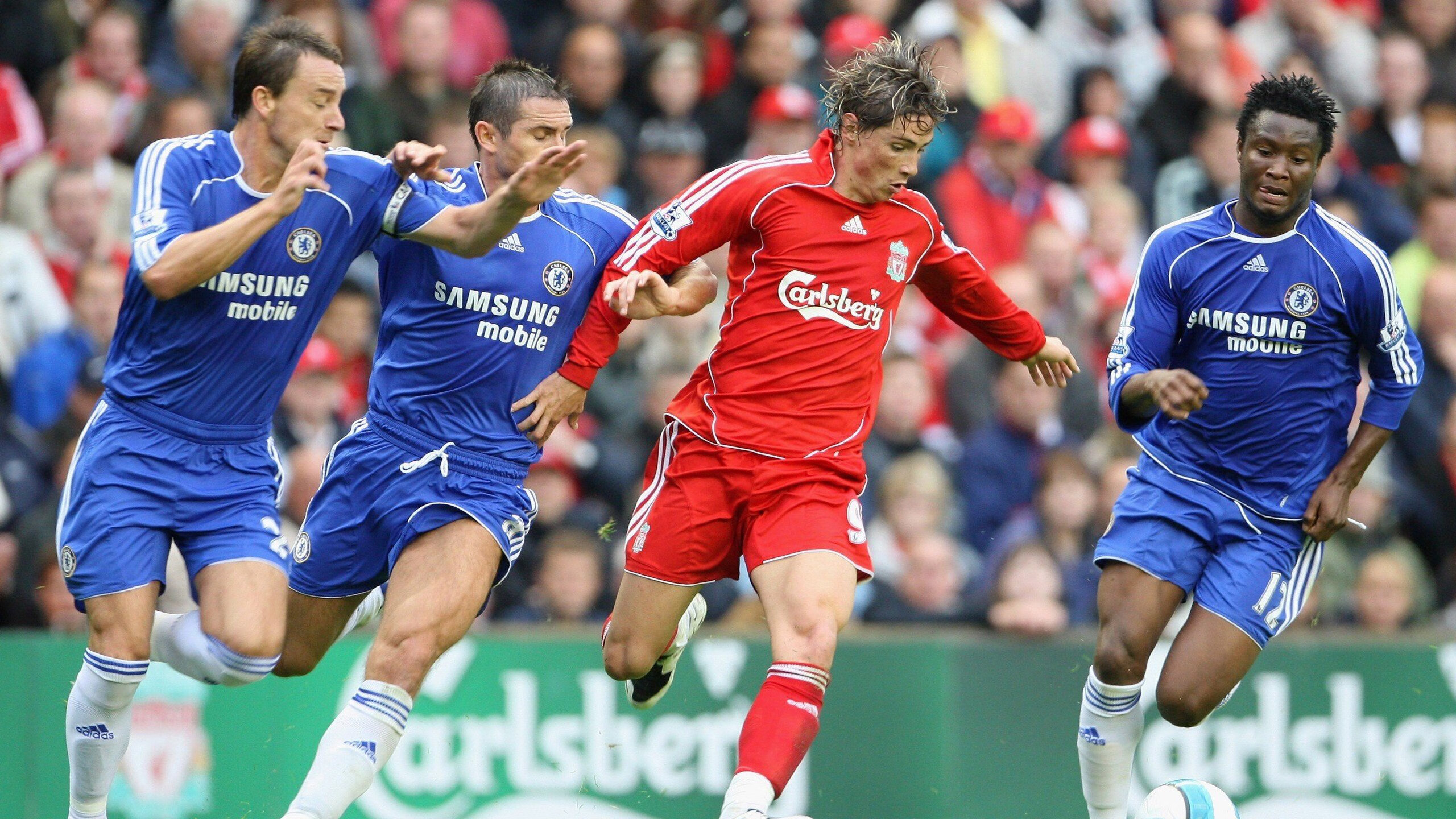 卡拉斯科贡献制胜表现，利物浦加时鏖战力克尤文，诠释欧冠赛场上的唯一性