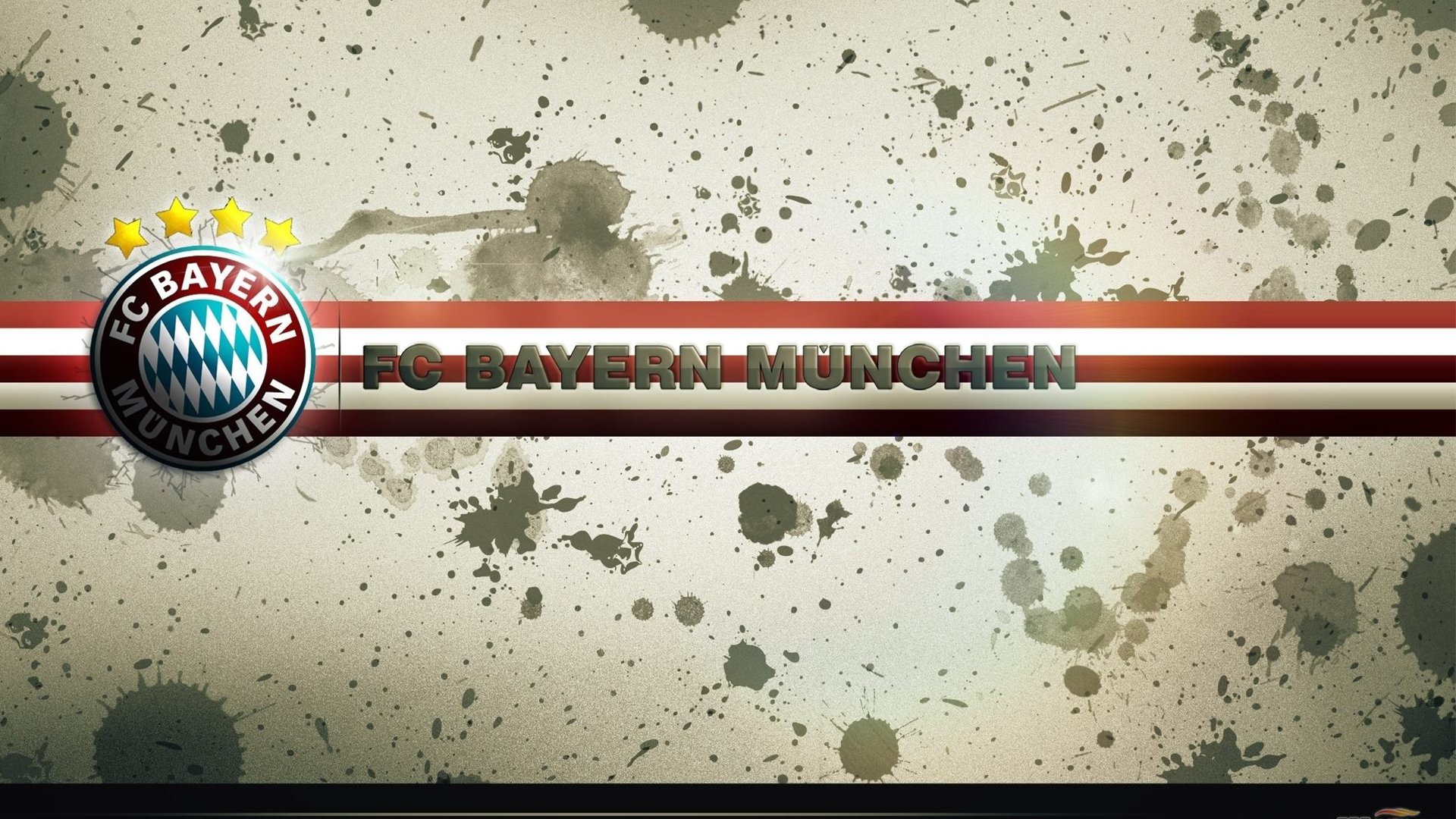 欧冠淘汰赛之夜，弗拉霍维奇数据全面爆炸，新一代锋霸的崛起宣言