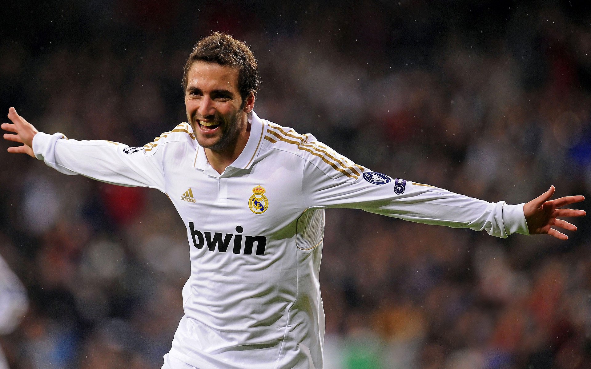 当南美风暴席卷东决，卡瓦哈尔的乌拉圭式悬念终结启示录