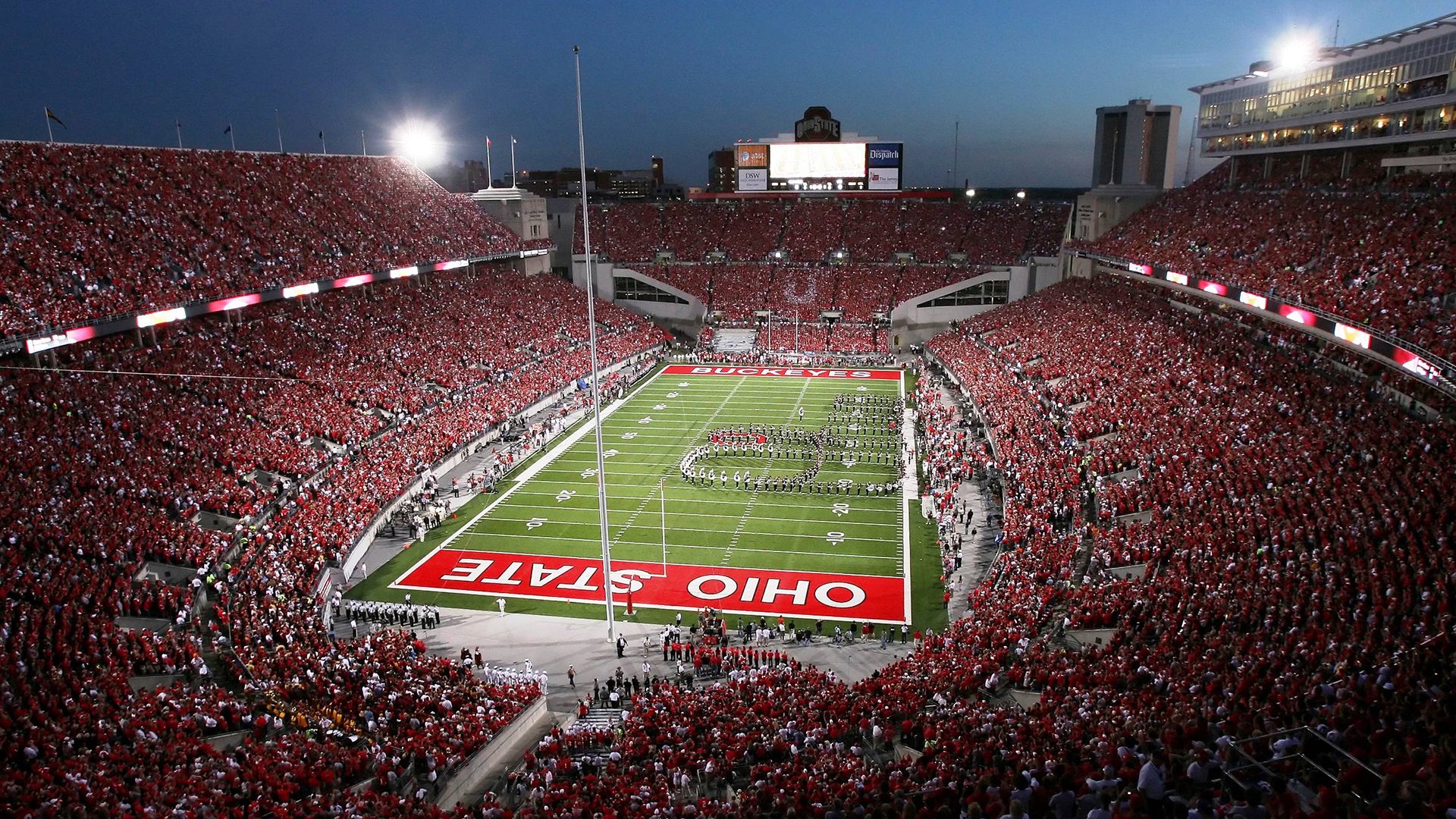 热火焚城,拉文破空,强势碾压步行者之夜