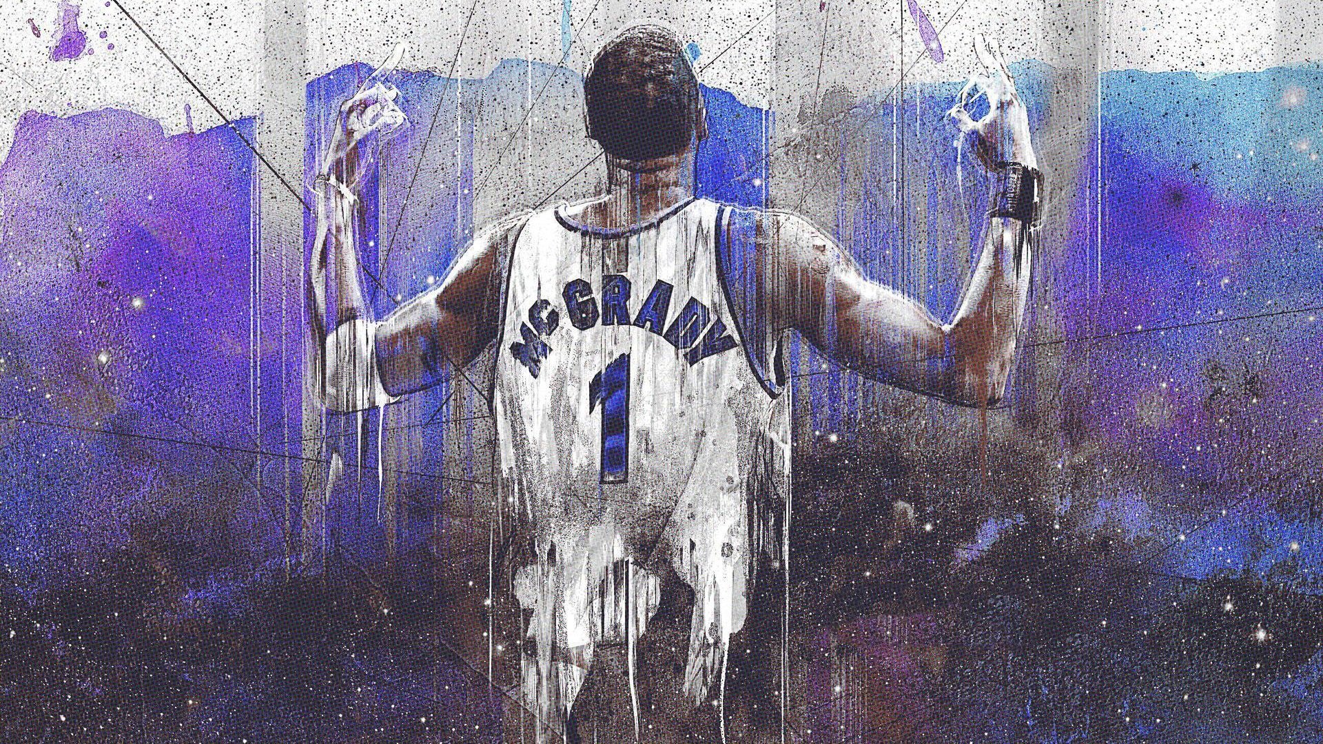 阿克里程碑之夜助威尔士提前终结悬念，突尼斯黯然离场