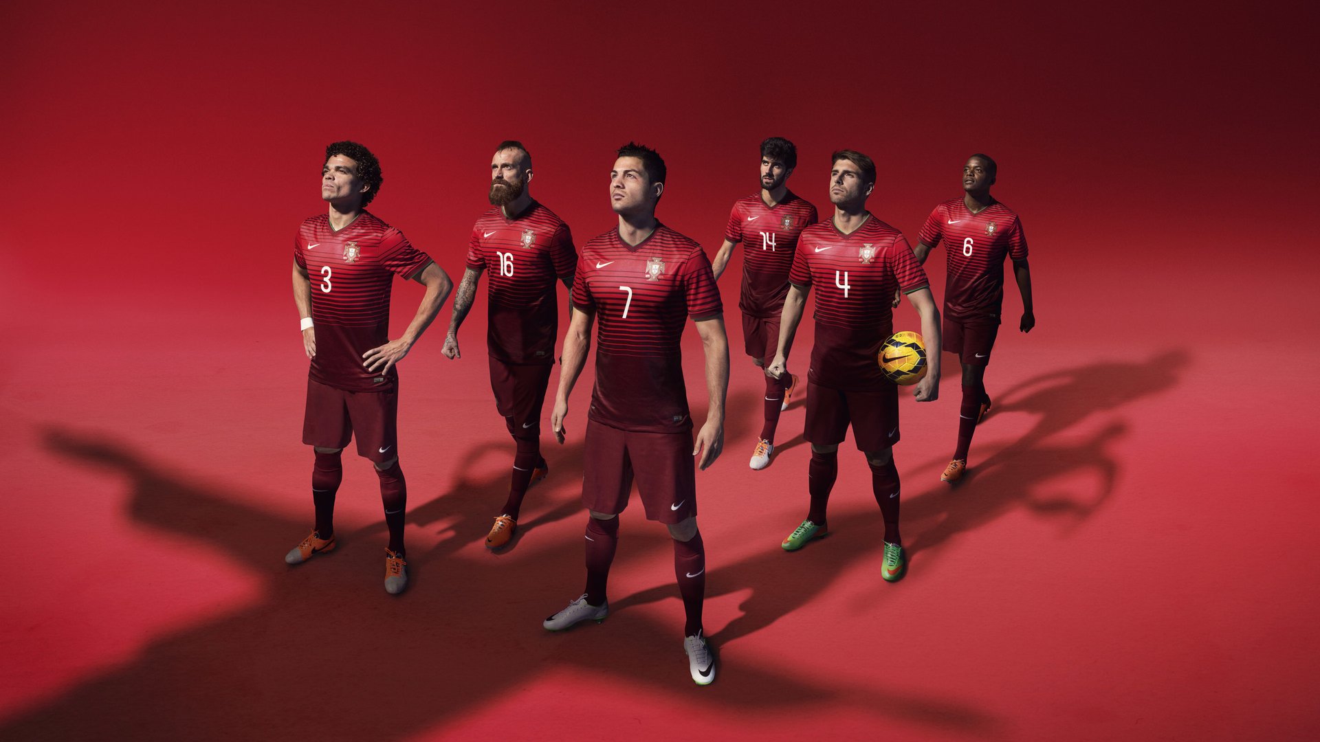 从摩纳哥到慕尼黑，戈麦斯如何用决胜局思维接管欧冠半决赛