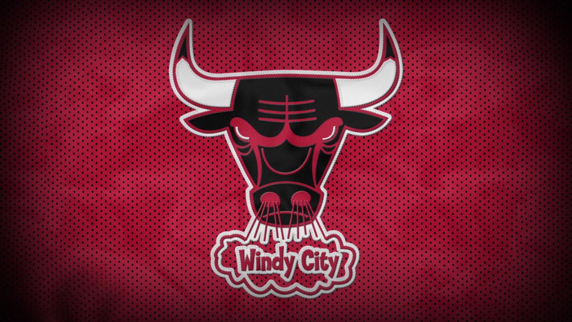 从绝境到主宰，公牛逆转启示录与莫兰特得分风暴的胜利哲学