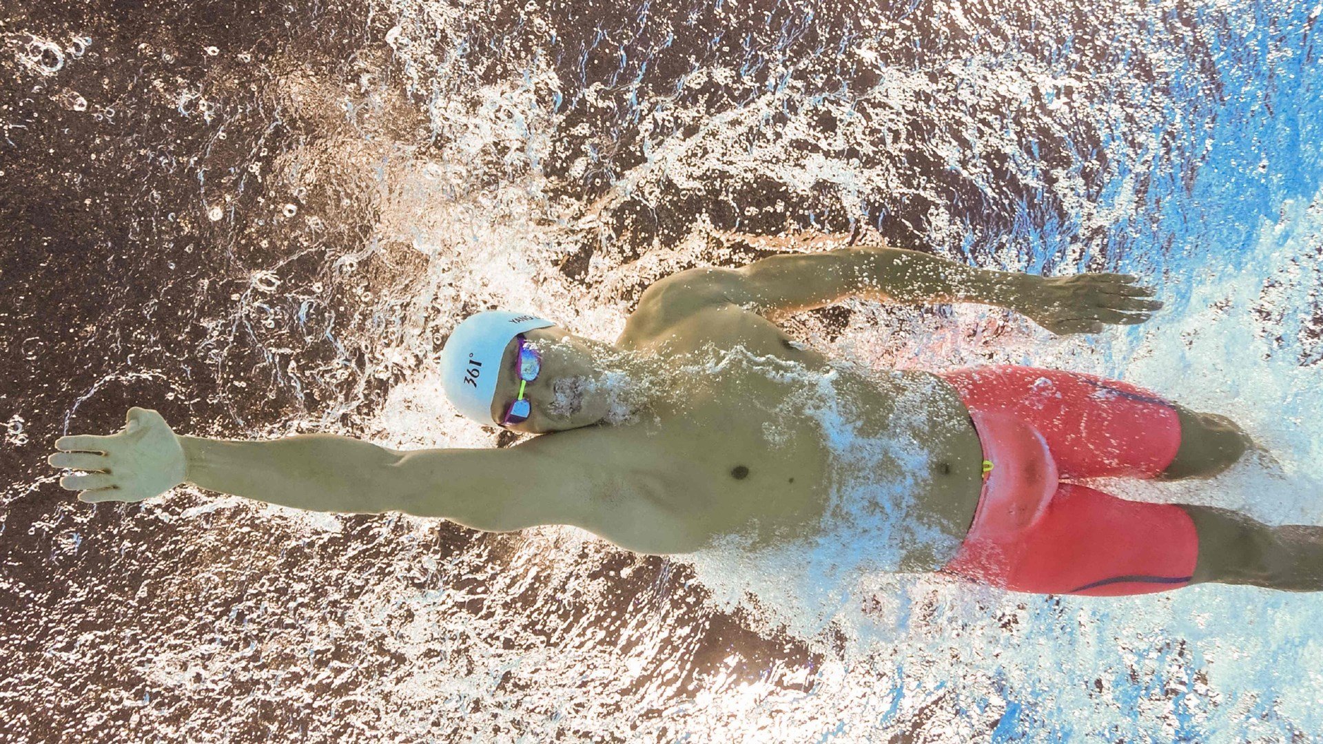 开云APP-从法网翻盘到年终加冕，穆雷的惊艳四座与不朽传奇