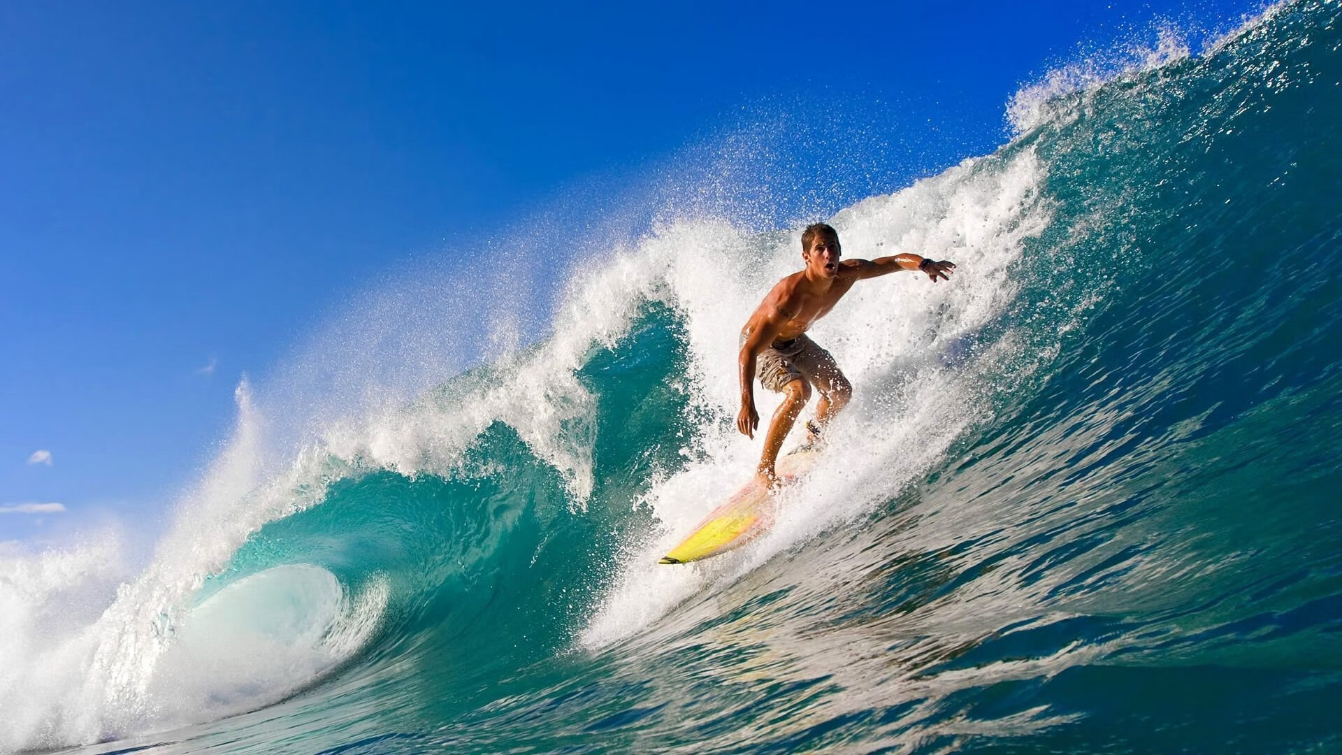 羽坛奇迹夜，印尼队惊天逆转法国，安赛龙刷新纪录书写传奇