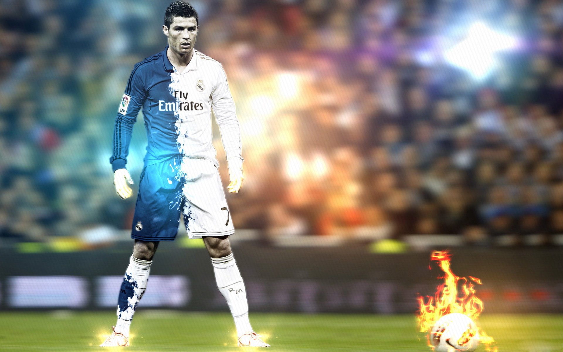 武切维奇关键制胜,公牛完胜青岛队背后的战术博弈