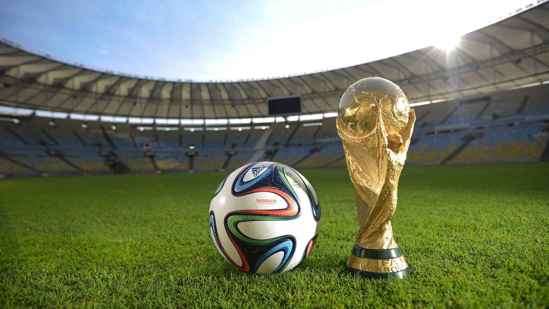 冰与火的重演，2026世界杯，冰岛绝境复刻奇迹，登贝莱独舞刺穿非洲雄鹰