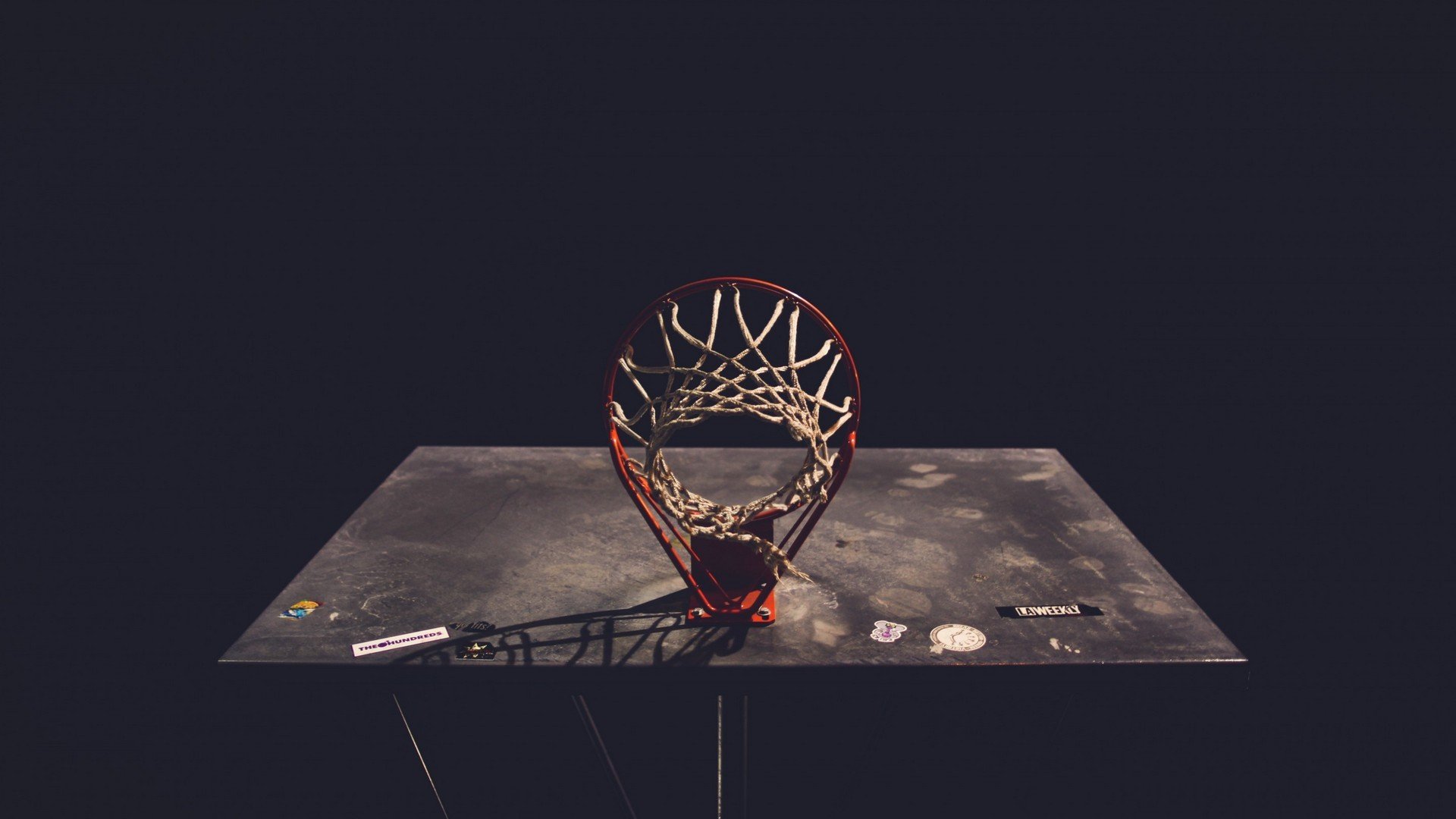 孤星闪耀，2026世界杯H组，格列兹曼在哥斯达黎加与塞尔维亚之战中的唯一解法